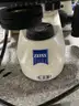 Zeiss Axioskop 2 Plus Microscope