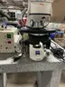Zeiss Axioskop 2 Plus Microscope