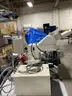 Zeiss Axioskop 2 Plus Microscope