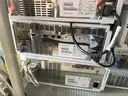 7 ea. Agilent Technologies / Hewlett-Packard Multi-Module HPLC System
