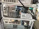 7 ea. Agilent Technologies / Hewlett-Packard Multi-Module HPLC System