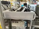 7 ea. Agilent Technologies / Hewlett-Packard Multi-Module HPLC System