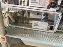7 ea. Agilent Technologies / Hewlett-Packard Multi-Module HPLC System