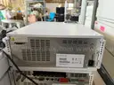 7 ea. Agilent Technologies / Hewlett-Packard Multi-Module HPLC System