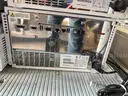 7 ea. Agilent Technologies / Hewlett-Packard Multi-Module HPLC System