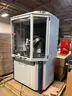 Bruker AXS X-ray Diffractometer