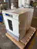 2 ea. PHCBI Cooled Incubator