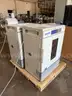 2 ea. PHCBI Cooled Incubator