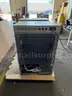 2 ea. PHCBI Cooled Incubator