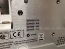 Agilent E5071B ENA Series Network Analyzer, 300kHz-8.5GHz