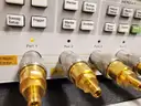 Agilent E5071B ENA Series Network Analyzer, 300kHz-8.5GHz