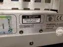 Agilent E5071B ENA Series Network Analyzer, 300kHz-8.5GHz