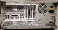 Agilent E5071B ENA Series Network Analyzer, 300kHz-8.5GHz