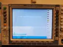 Rohde &#x26; Schwarz CMW-500 Wideband Radio Communication Tester