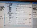 Rohde &#x26; Schwarz CMW-500 Wideband Radio Communication Tester