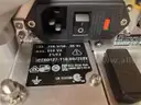 Rohde &#x26; Schwarz CMW-500 Wideband Radio Communication Tester