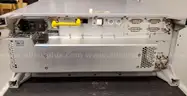 Rohde &#x26; Schwarz CMW-500 Wideband Radio Communication Tester
