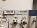 Rohde &#x26; Schwarz CMW-500 Wideband Radio Communication Tester