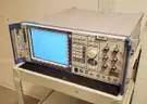 Rohde &#x26; Schwarz CMW-500 Wideband Radio Communication Tester