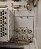 Rohde &#x26; Schwarz CMW-500 Wideband Radio Communication Tester