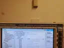 Rohde &#x26; Schwarz CMW-500 Wideband Radio Communication Tester