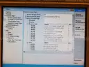 Rohde &#x26; Schwarz CMW-500 Wideband Radio Communication Tester