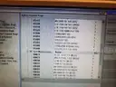 Rohde &#x26; Schwarz CMW-500 Wideband Radio Communication Tester