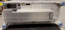 Rohde &#x26; Schwarz CMW-500 Wideband Radio Communication Tester
