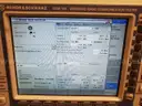 Rohde &#x26; Schwarz CMW-500 Wideband Radio Communication Tester