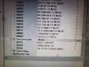Rohde &#x26; Schwarz CMW-500 Wideband Radio Communication Tester