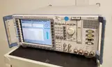 Rohde &#x26; Schwarz CMU-200 Universal Radio Communication Tester