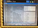 Rohde &#x26; Schwarz CMU-200 Universal Radio Communication Tester