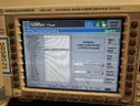 Rohde &#x26; Schwarz CMU-200 Universal Radio Communication Tester