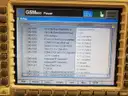 Rohde &#x26; Schwarz CMU-200 Universal Radio Communication Tester