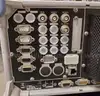 Rohde &#x26; Schwarz CMU-200 Universal Radio Communication Tester