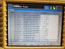 Rohde &#x26; Schwarz CMU-200 Universal Radio Communication Tester