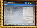 Rohde &#x26; Schwarz CMU-200 Universal Radio Communication Tester