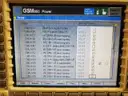 Rohde &#x26; Schwarz CMU-200 Universal Radio Communication Tester
