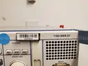 Rohde &#x26; Schwarz CMU-200 Universal Radio Communication Tester