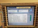 Rohde &#x26; Schwarz CMU-200 Universal Radio Communication Tester