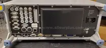 Rohde &#x26; Schwarz CMU-200 Universal Radio Communication Tester