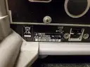 Rohde &#x26; Schwarz CMU-200 Universal Radio Communication Tester