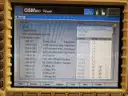 Rohde &#x26; Schwarz CMU-200 Universal Radio Communication Tester