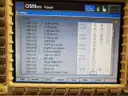 Rohde &#x26; Schwarz CMU-200 Universal Radio Communication Tester