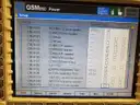 Rohde &#x26; Schwarz CMU-200 Universal Radio Communication Tester