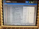 Rohde &#x26; Schwarz CMU-200 Universal Radio Communication Tester