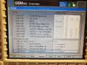 Rohde &#x26; Schwarz CMU-200 Universal Radio Communication Tester