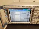 Rohde &#x26; Schwarz CMU-200 Universal Radio Communication Tester
