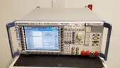 Rohde &#x26; Schwarz CMU-200 Universal Radio Communication Tester