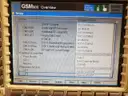 Rohde &#x26; Schwarz CMU-200 Universal Radio Communication Tester